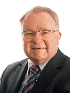 Dr. Christoph Müllerleile